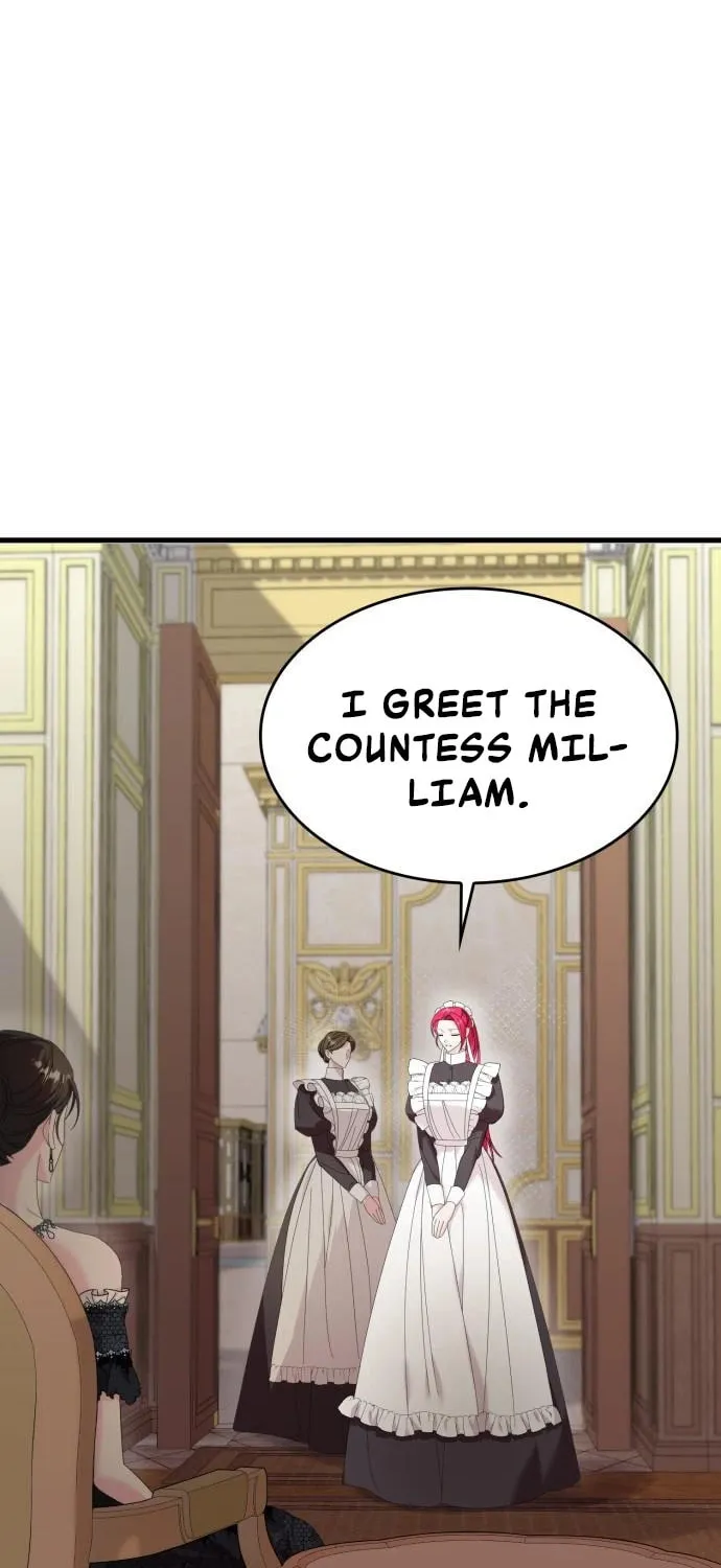 Don't Do This, Your Majesty Chapter 18 page 79 - 