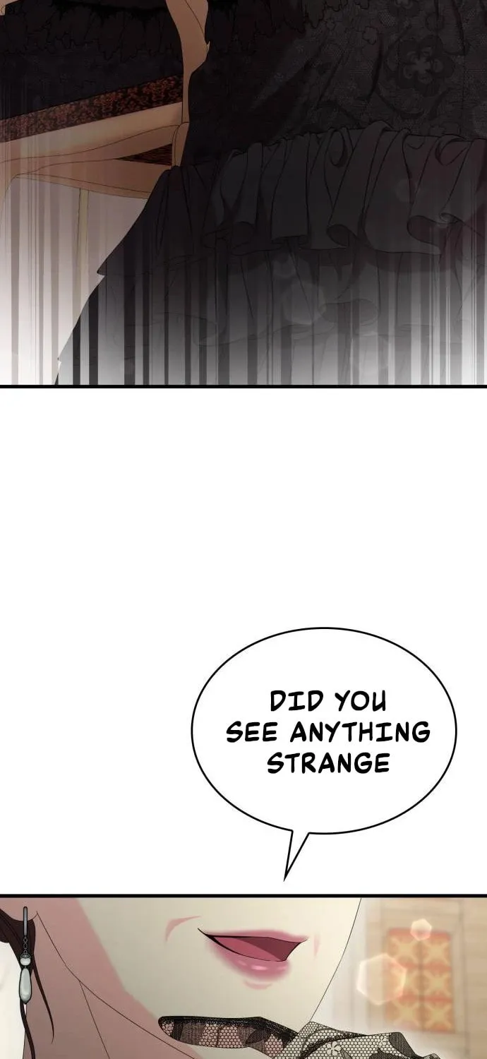 Don't Do This, Your Majesty Chapter 19 page 12 - 