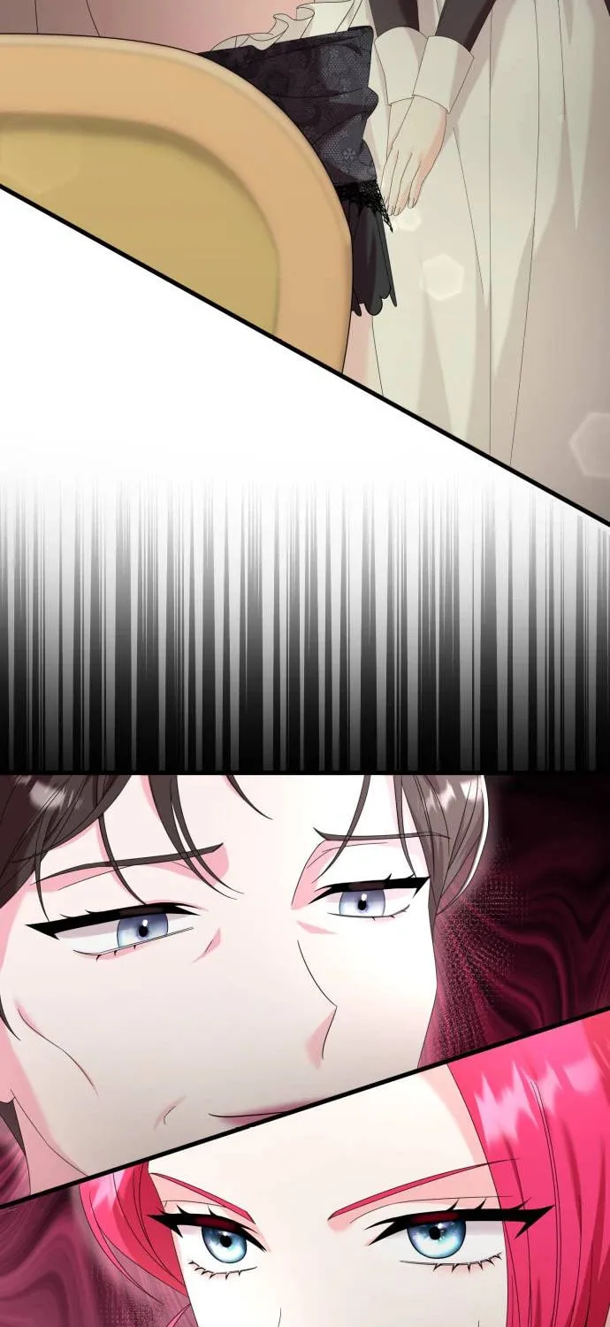 Don't Do This, Your Majesty Chapter 19 page 14 - 