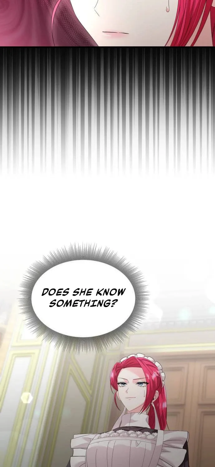 Don't Do This, Your Majesty Chapter 19 page 15 - 