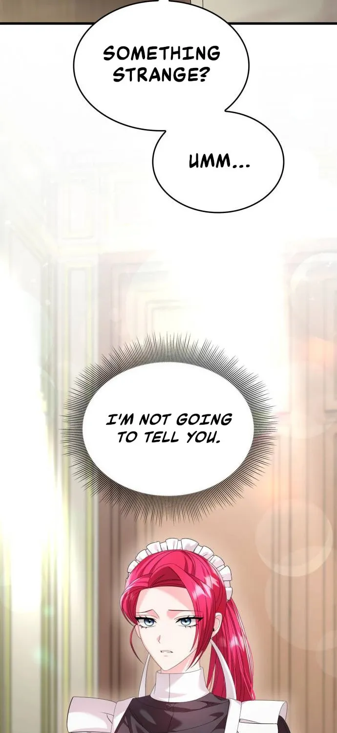 Don't Do This, Your Majesty Chapter 19 page 19 - 