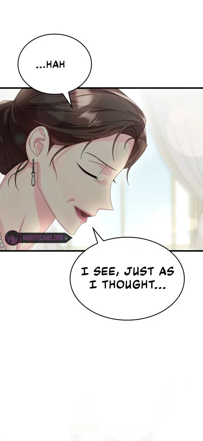Don't Do This, Your Majesty Chapter 19 page 21 - 