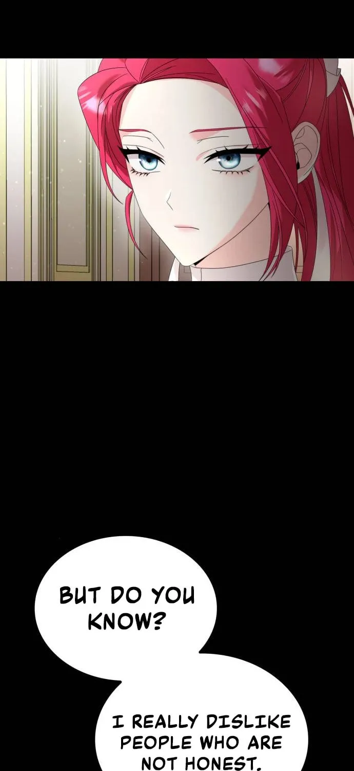 Don't Do This, Your Majesty Chapter 19 page 23 - 