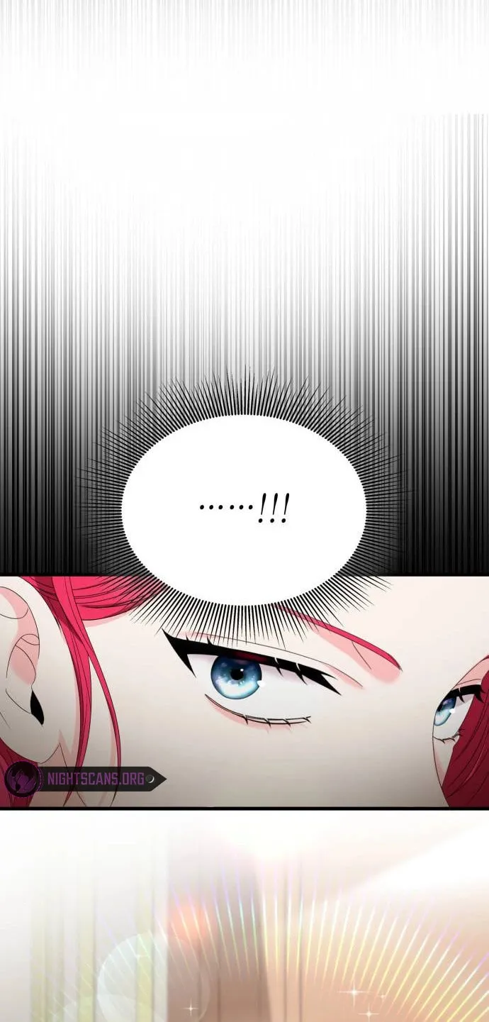 Don't Do This, Your Majesty Chapter 19 page 41 - 