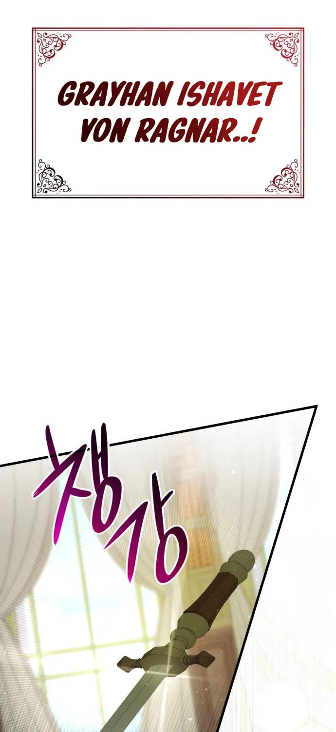 Don't Do This, Your Majesty Chapter 19 page 43 - 