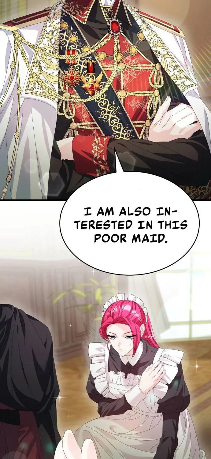 Don't Do This, Your Majesty Chapter 19 page 47 - 