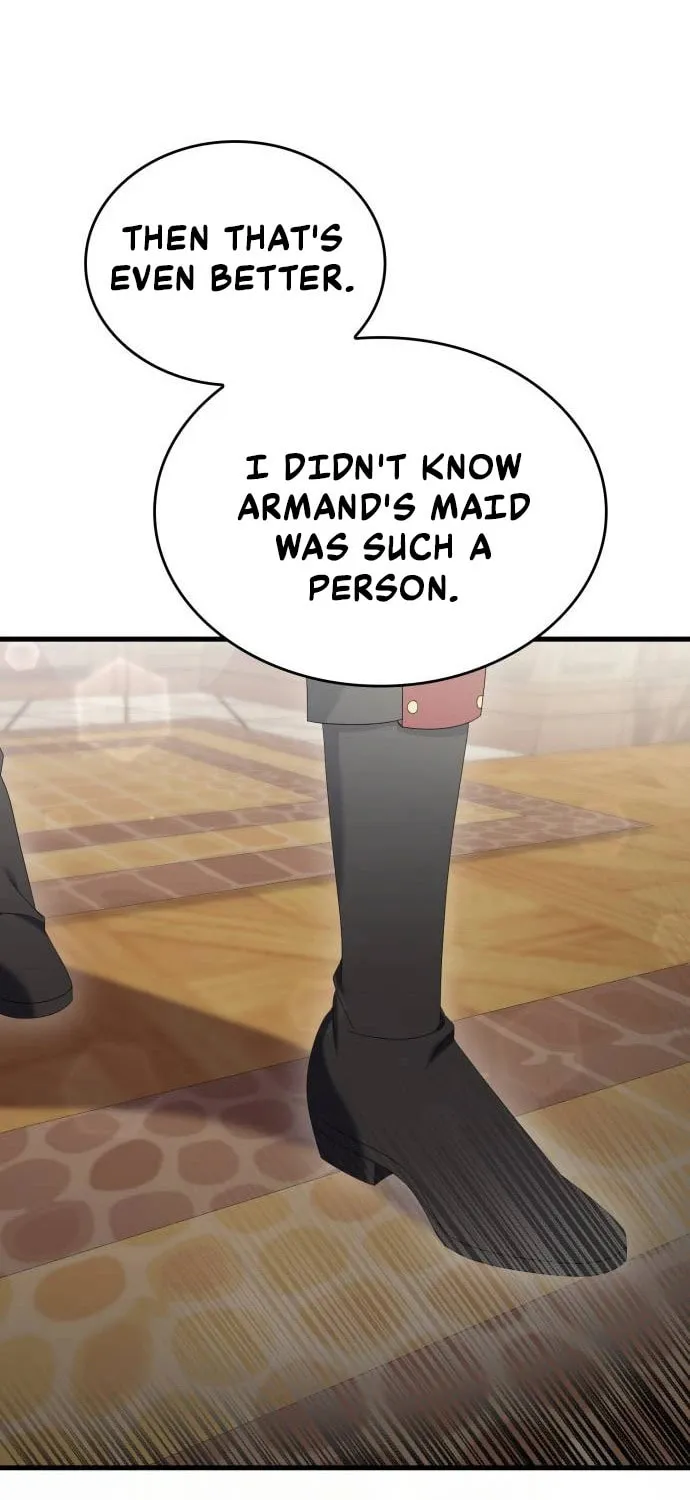 Don't Do This, Your Majesty Chapter 19 page 50 - 