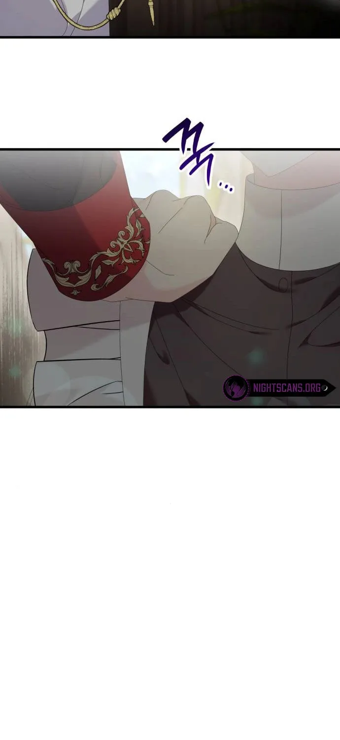 Don't Do This, Your Majesty Chapter 19 page 52 - 