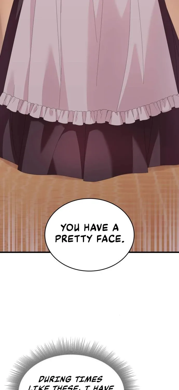 Don't Do This, Your Majesty Chapter 19 page 7 - 