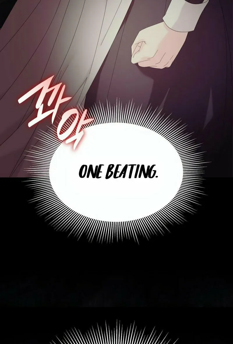 Don't Do This, Your Majesty Chapter 20 page 13 - 