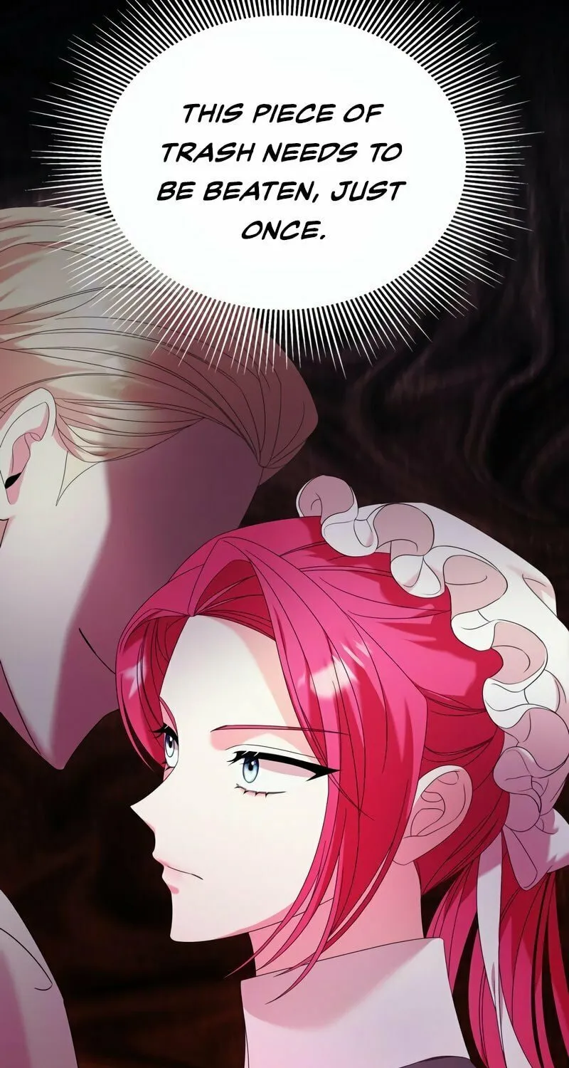 Don't Do This, Your Majesty Chapter 20 page 14 - 
