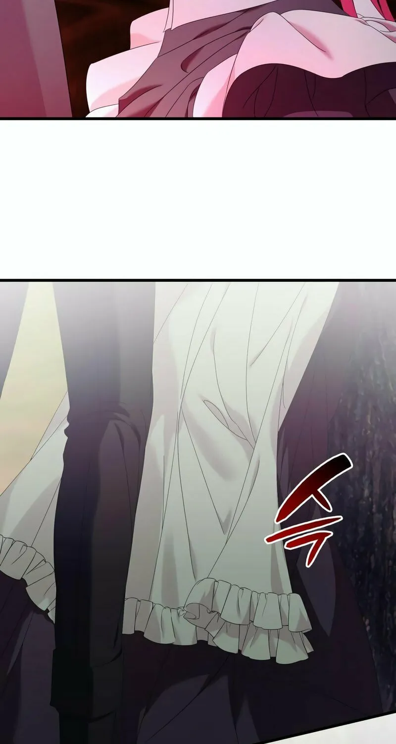 Don't Do This, Your Majesty Chapter 20 page 15 - 