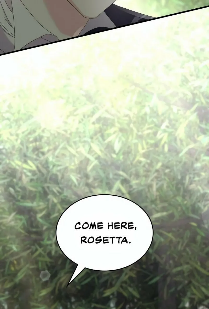 Don't Do This, Your Majesty Chapter 20 page 21 - 