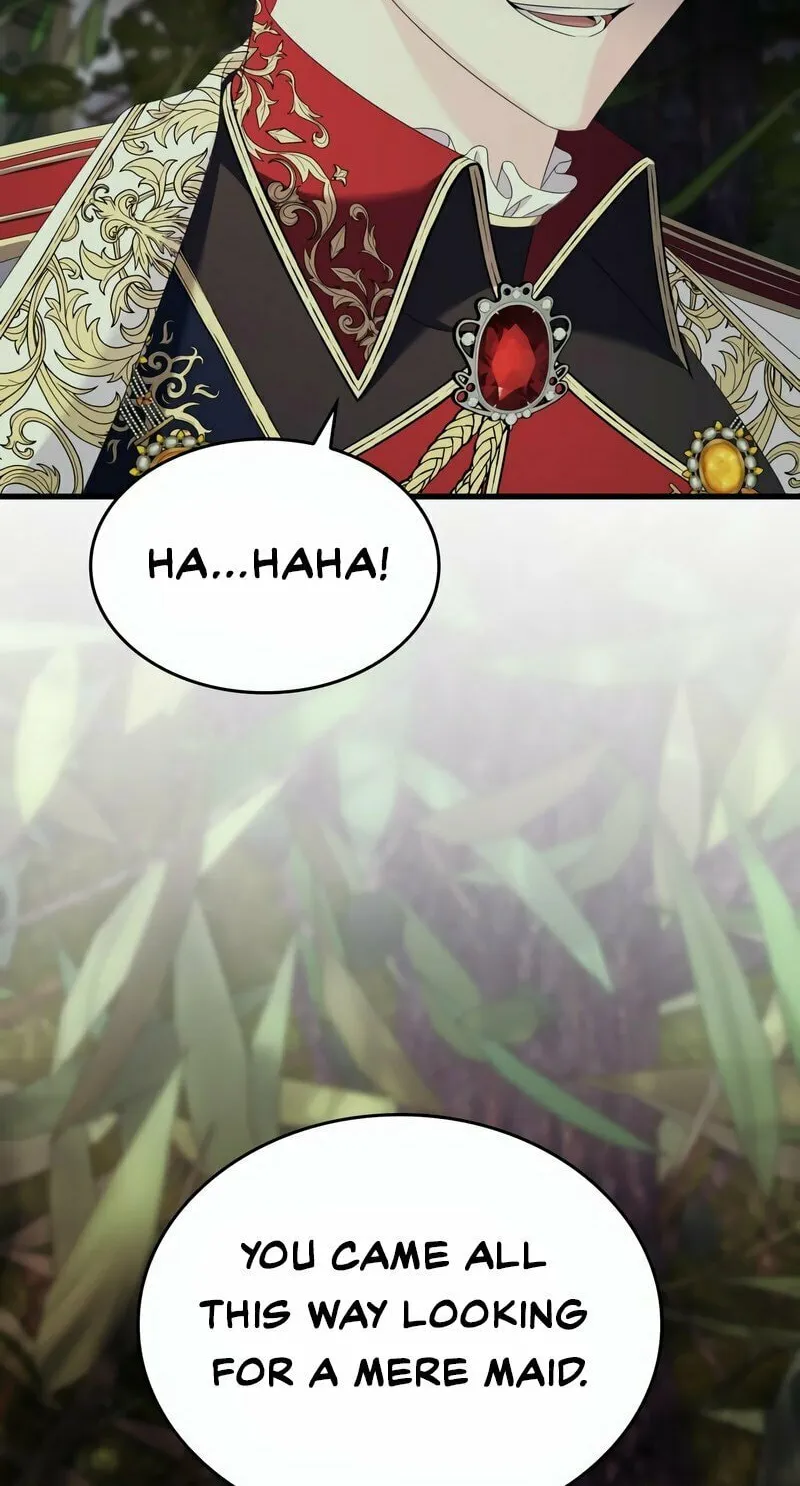Don't Do This, Your Majesty Chapter 20 page 29 - 