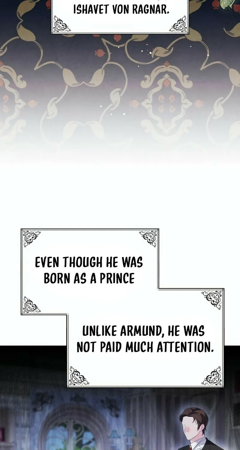 Don't Do This, Your Majesty Chapter 20 page 4 - 