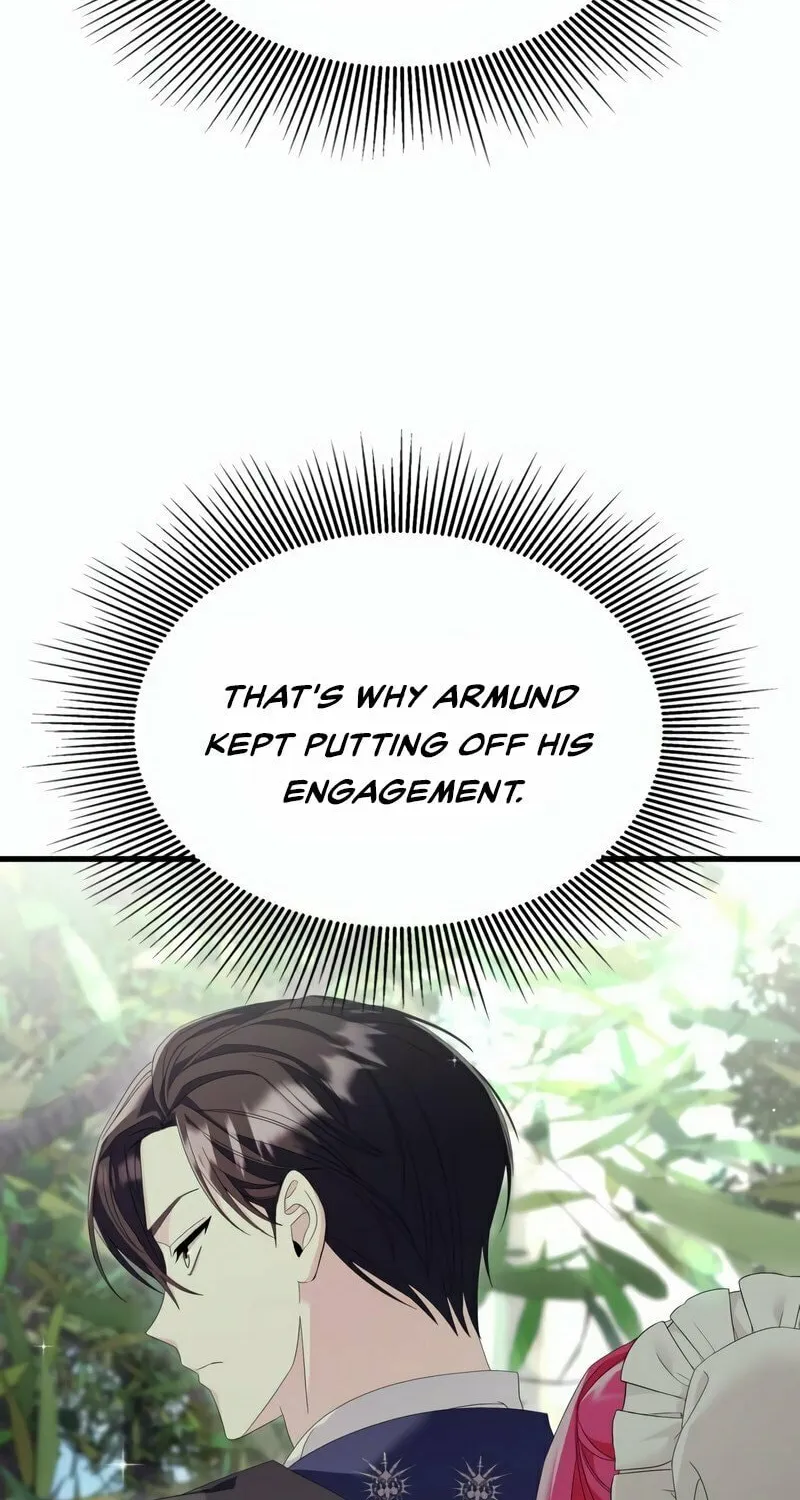 Don't Do This, Your Majesty Chapter 20 page 35 - 