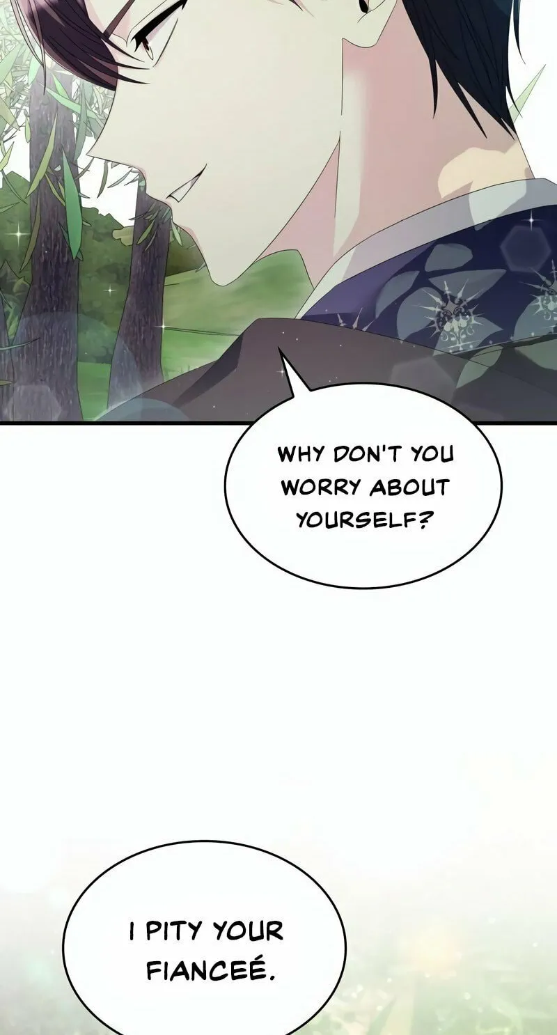 Don't Do This, Your Majesty Chapter 20 page 37 - 