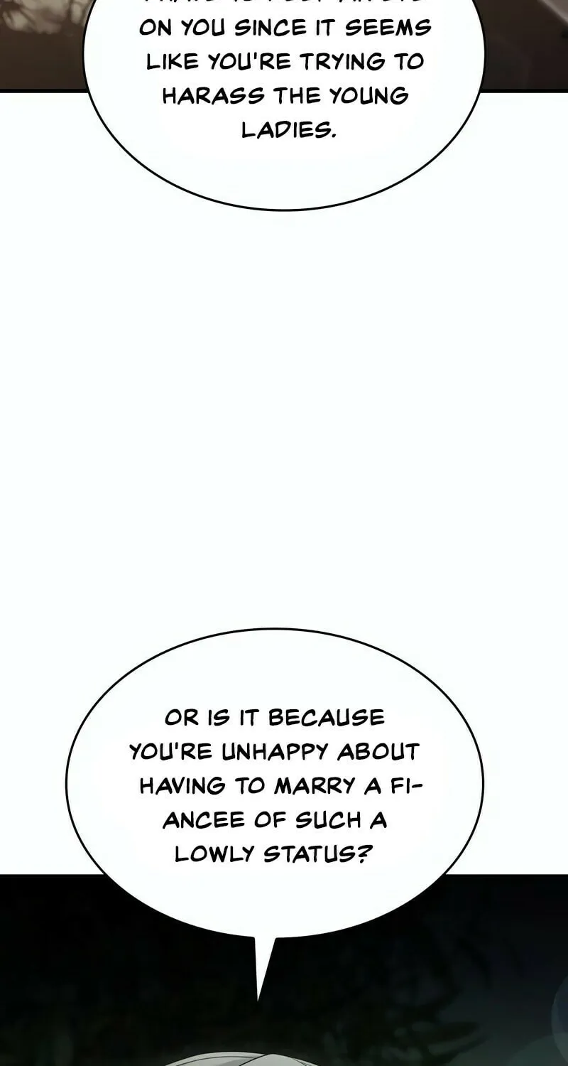 Don't Do This, Your Majesty Chapter 20 page 39 - 