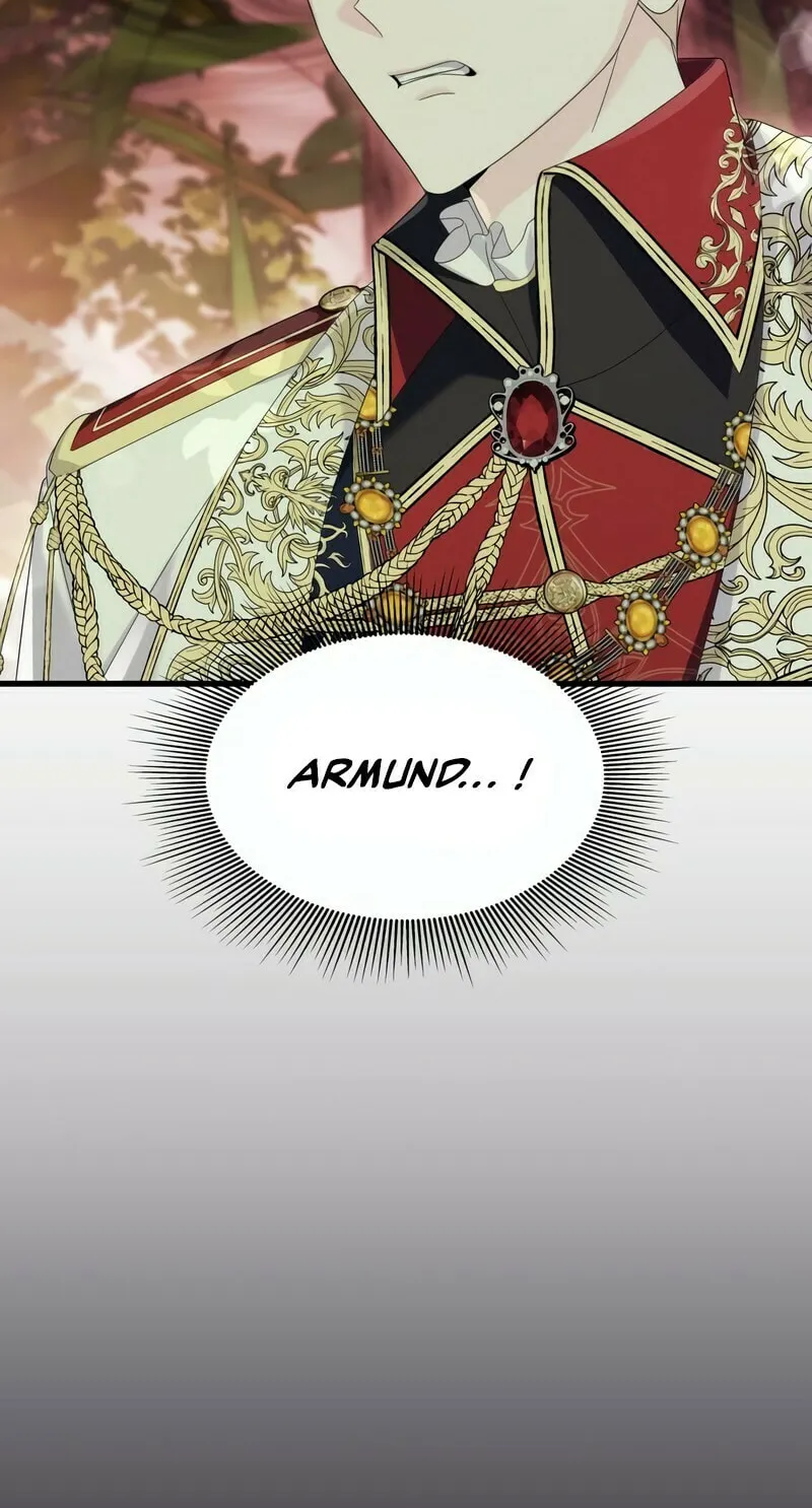 Don't Do This, Your Majesty Chapter 20 page 41 - 