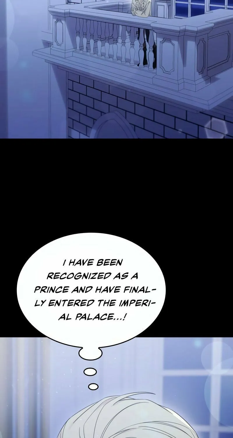 Don't Do This, Your Majesty Chapter 20 page 43 - 