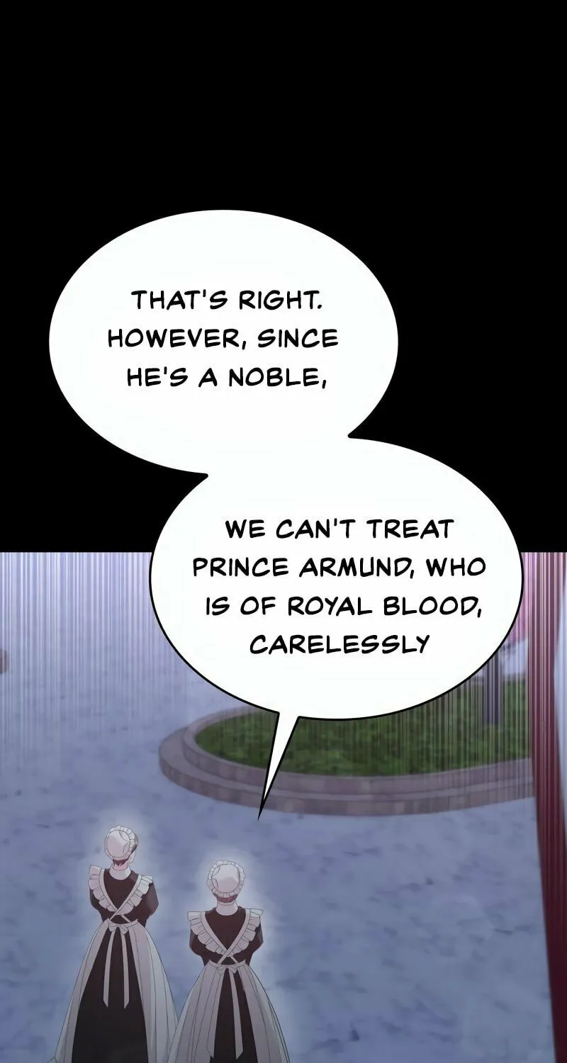 Don't Do This, Your Majesty Chapter 20 page 46 - 