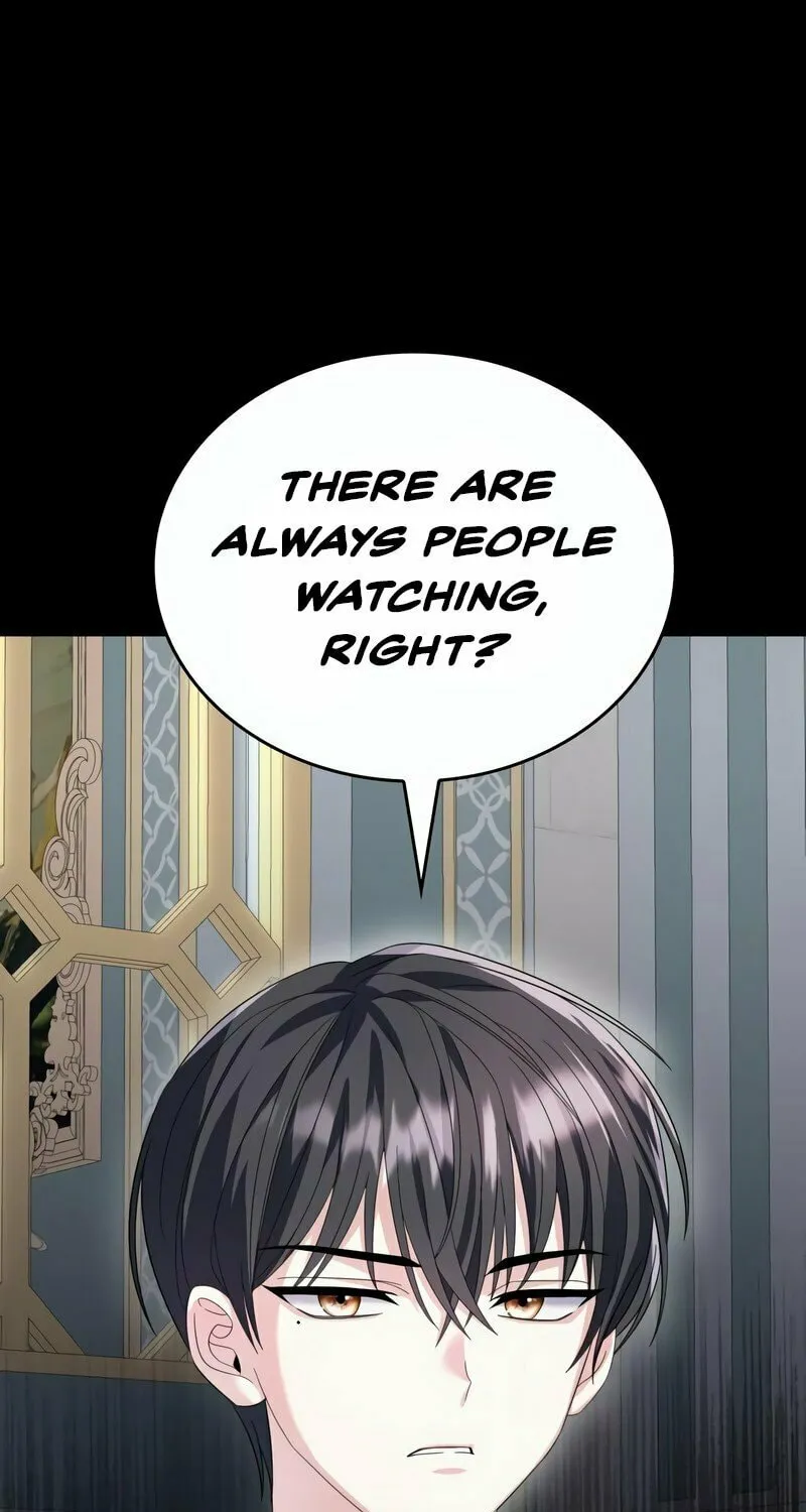 Don't Do This, Your Majesty Chapter 20 page 58 - 