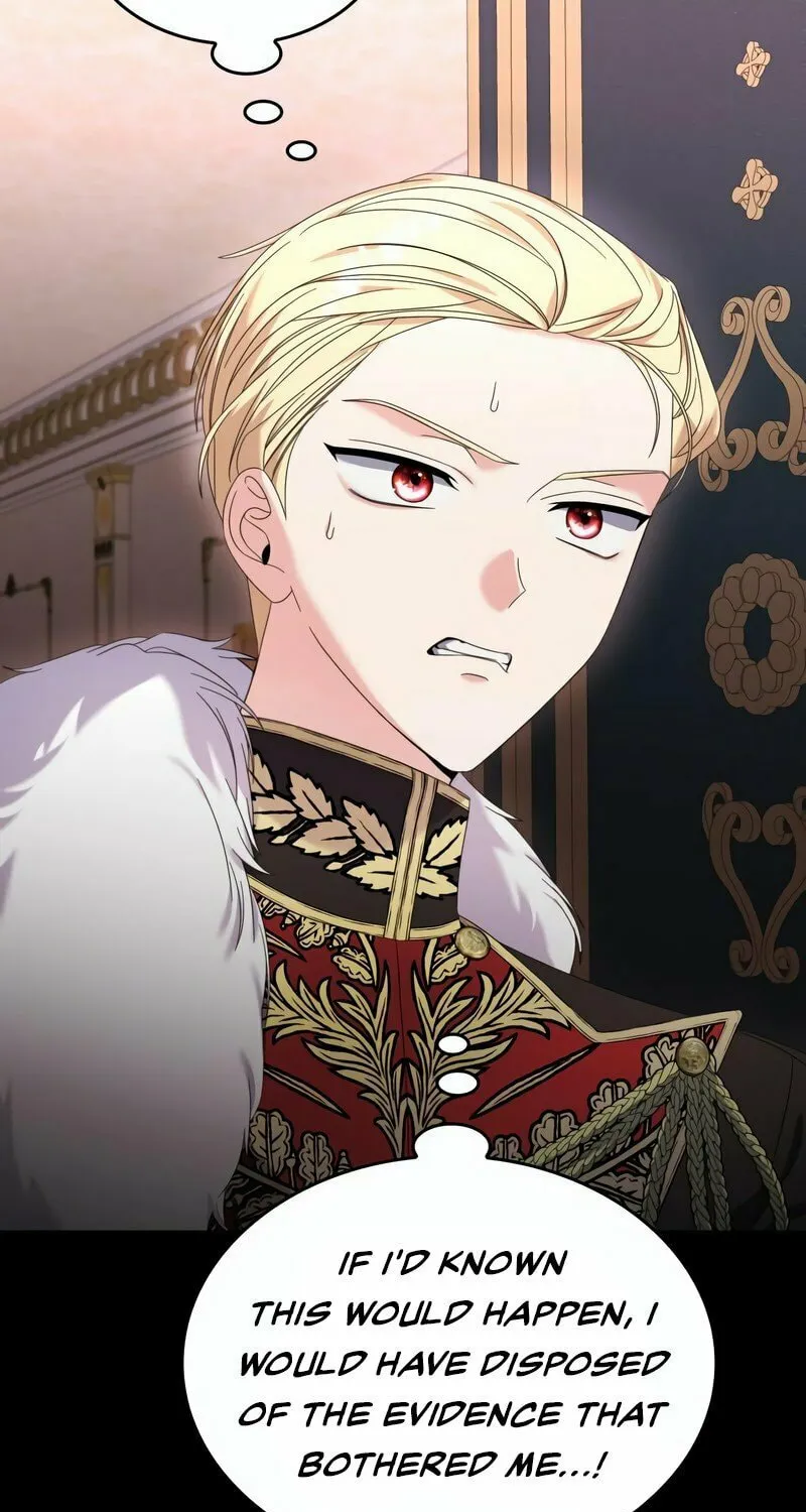 Don't Do This, Your Majesty Chapter 20 page 60 - 