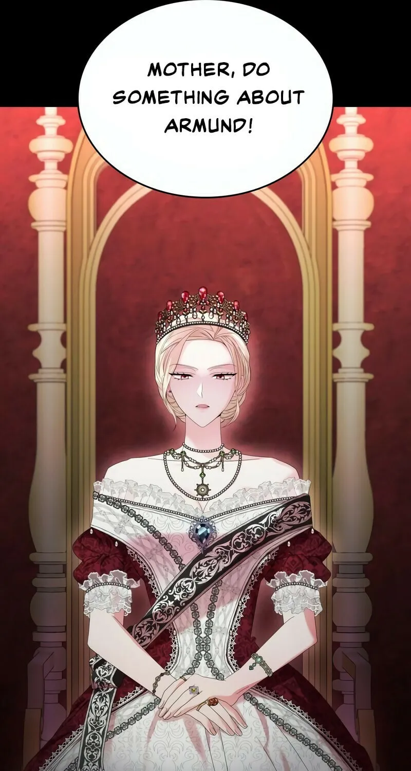 Don't Do This, Your Majesty Chapter 20 page 62 - 