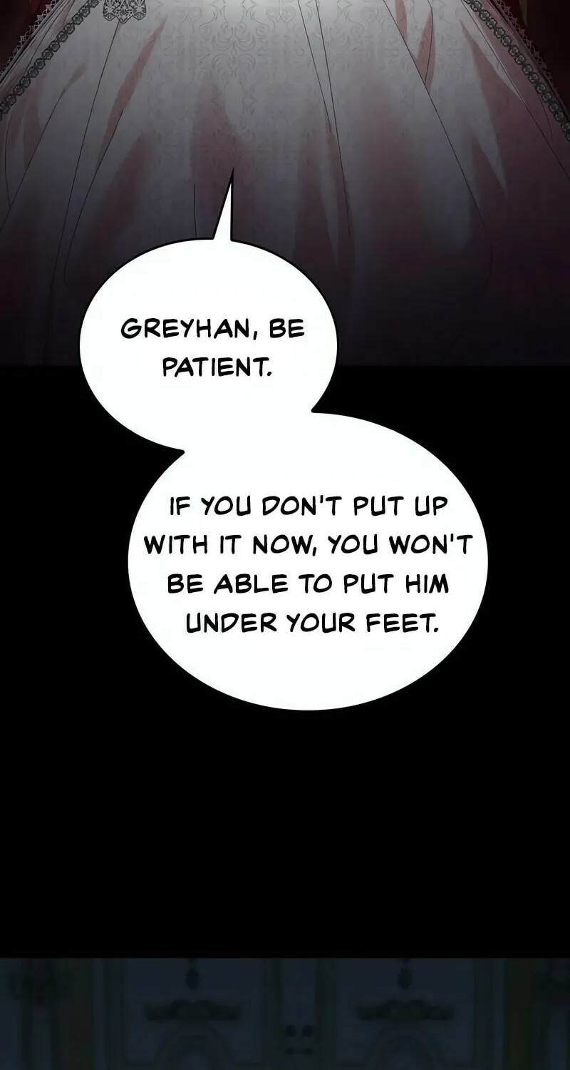 Don't Do This, Your Majesty Chapter 20 page 63 - 