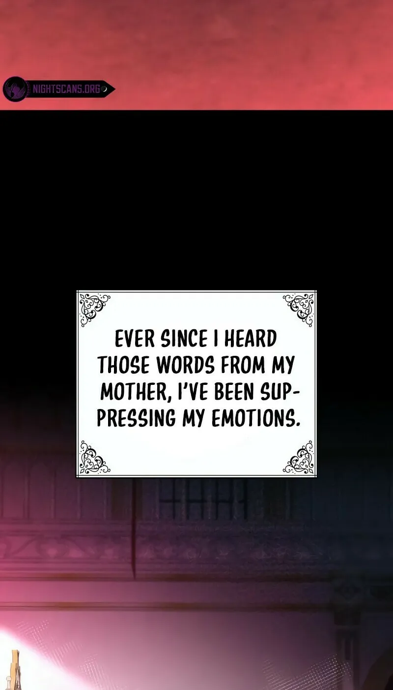 Don't Do This, Your Majesty Chapter 20 page 65 - 