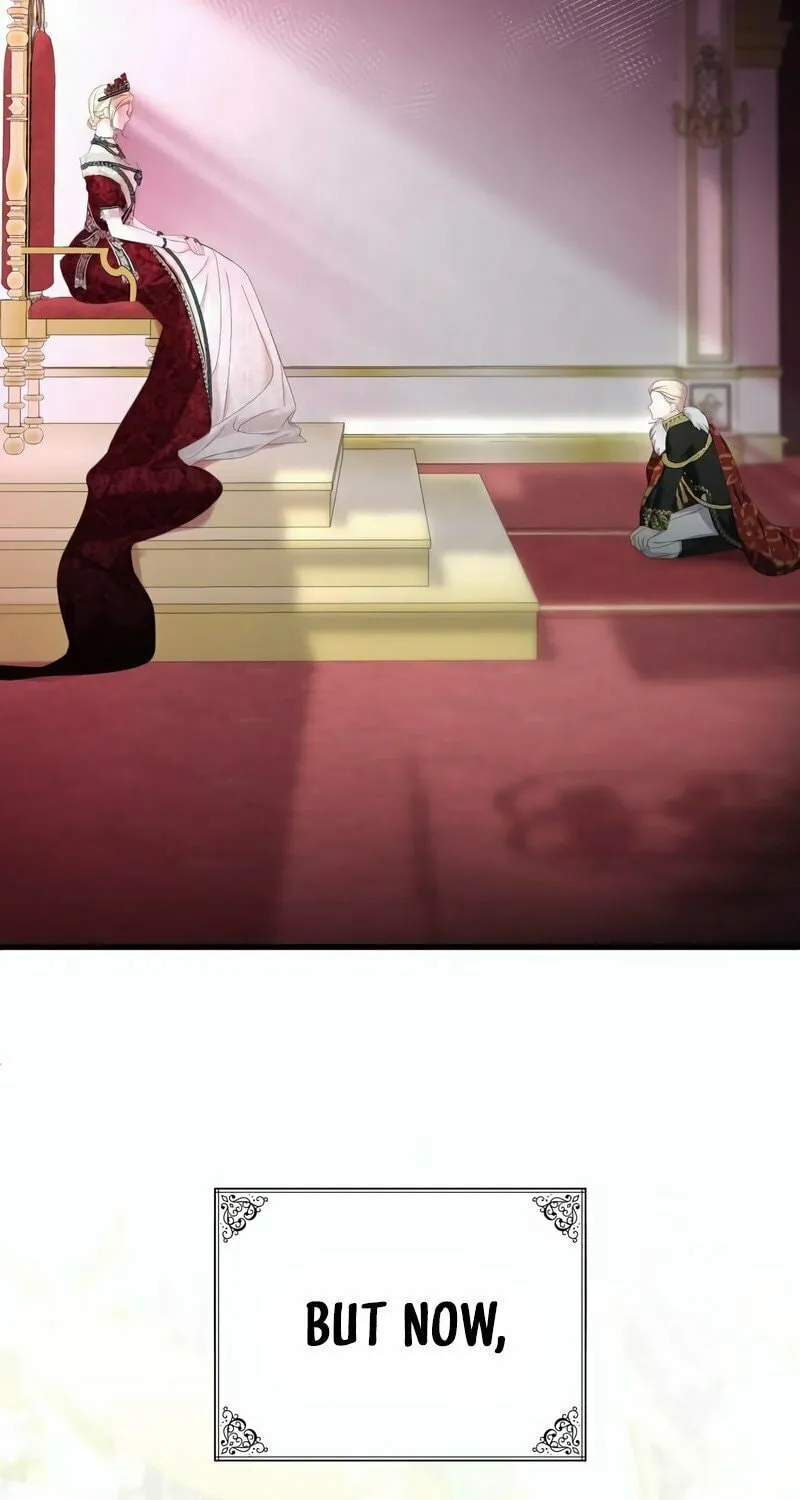 Don't Do This, Your Majesty Chapter 20 page 66 - 
