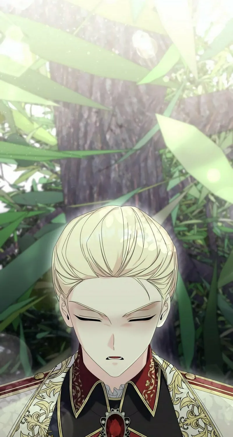 Don't Do This, Your Majesty Chapter 20 page 67 - 