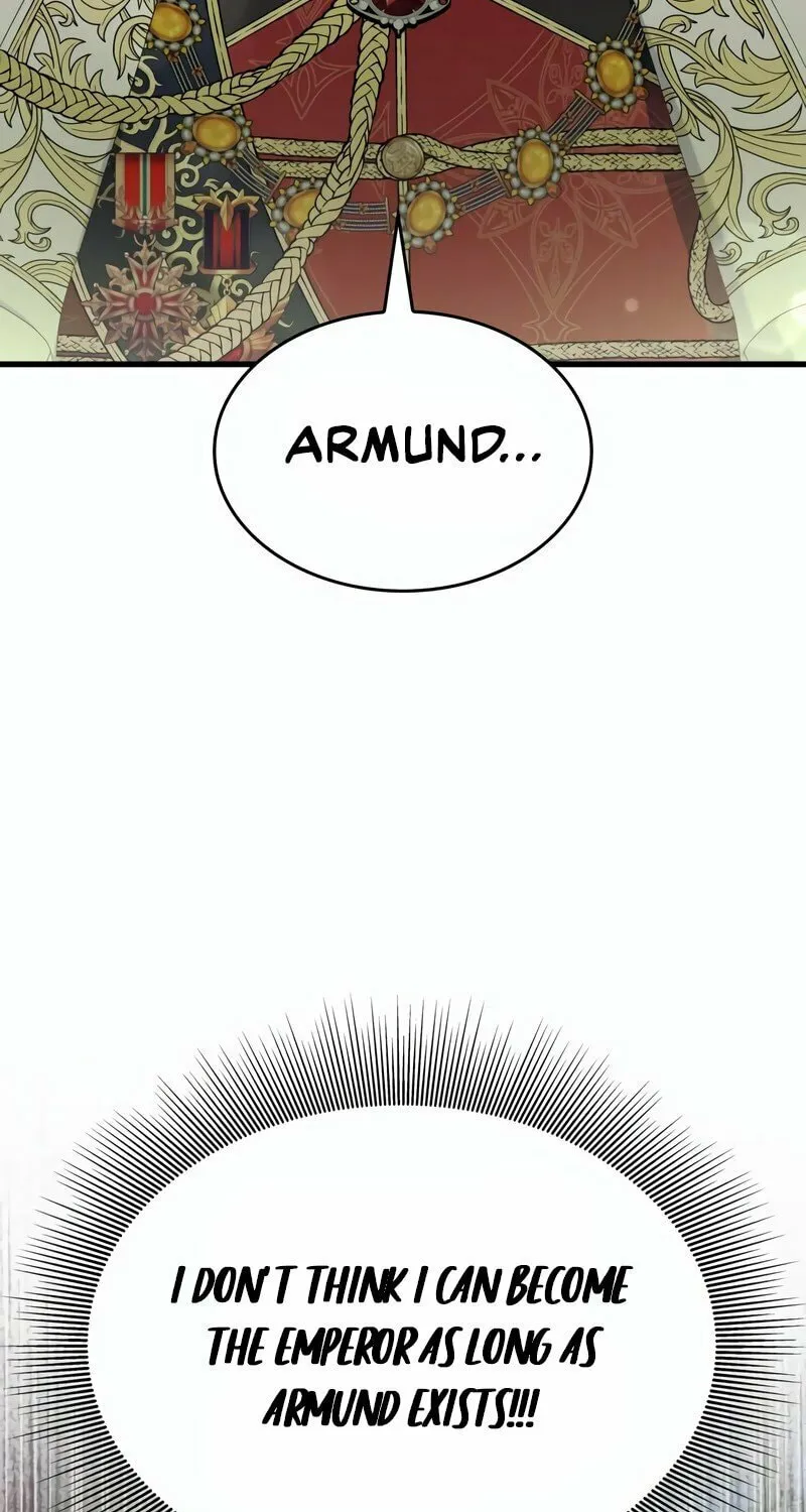 Don't Do This, Your Majesty Chapter 20 page 68 - 