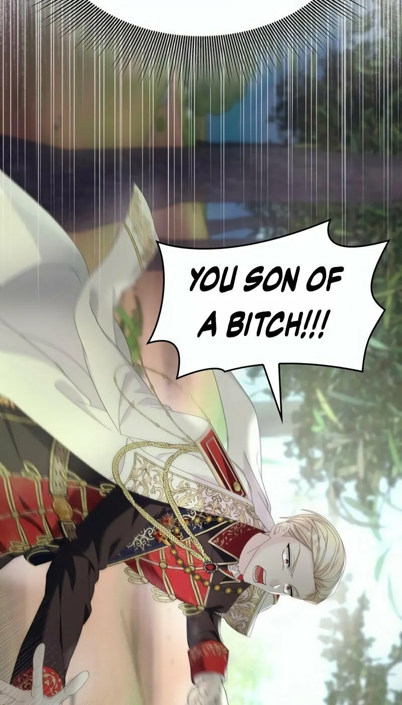 Don't Do This, Your Majesty Chapter 20 page 69 - 