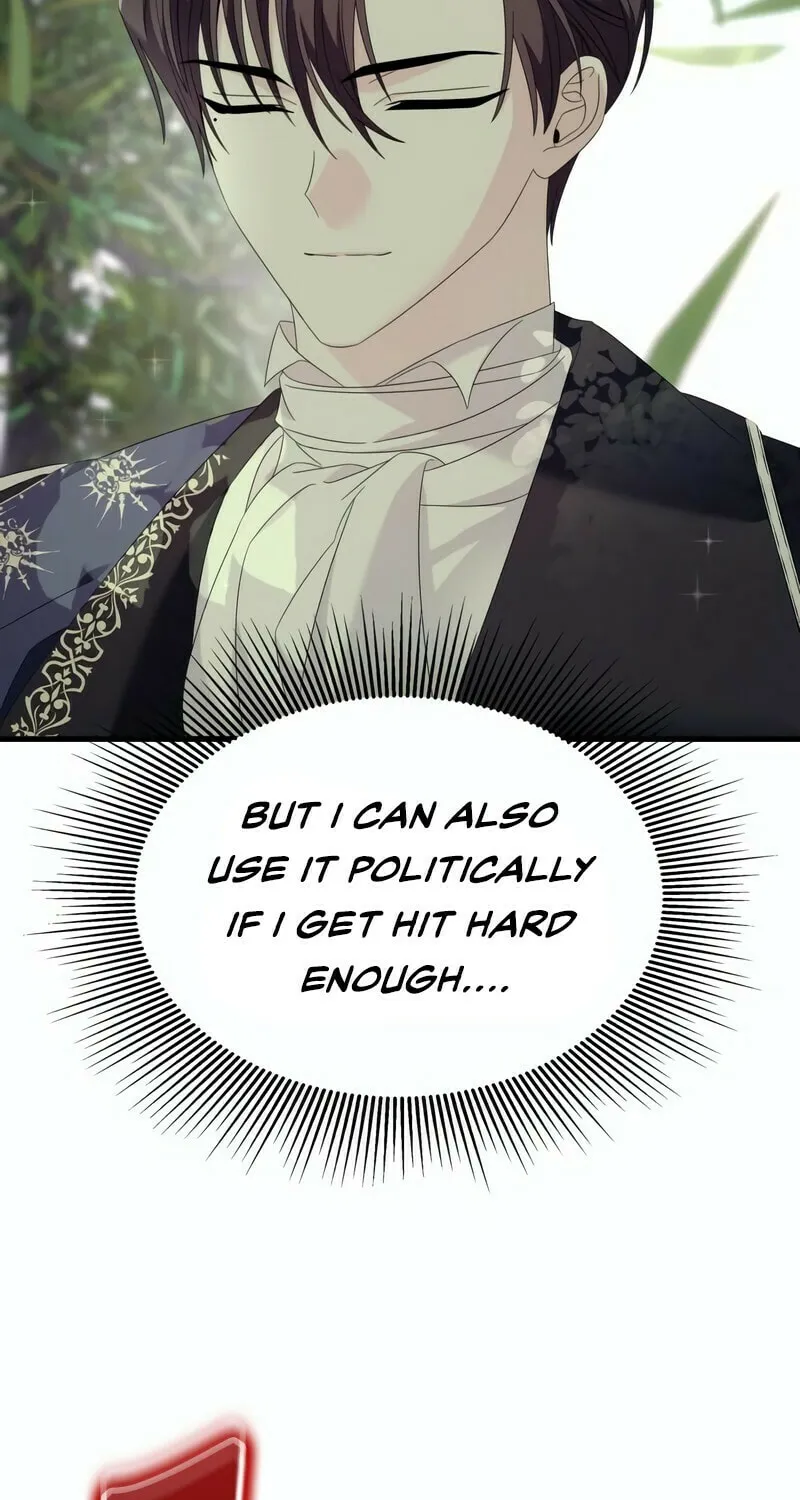 Don't Do This, Your Majesty Chapter 20 page 72 - 