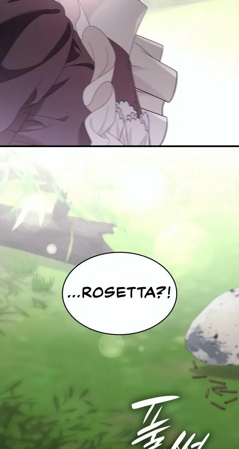 Don't Do This, Your Majesty Chapter 20 page 75 - 