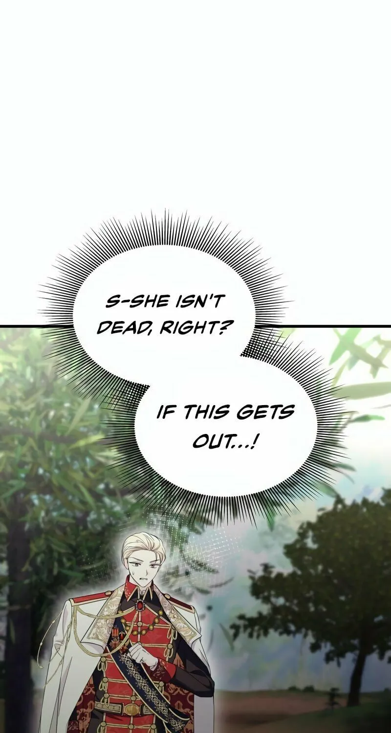 Don't Do This, Your Majesty Chapter 20 page 78 - 
