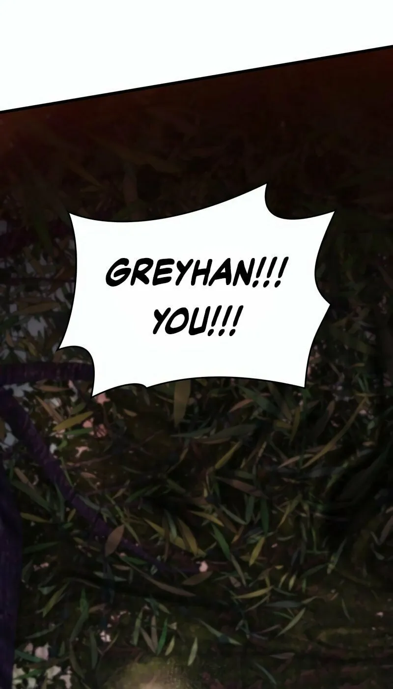 Don't Do This, Your Majesty Chapter 20 page 81 - 