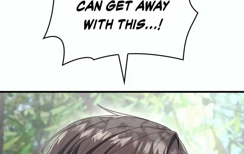 Don't Do This, Your Majesty Chapter 20 page 83 - 