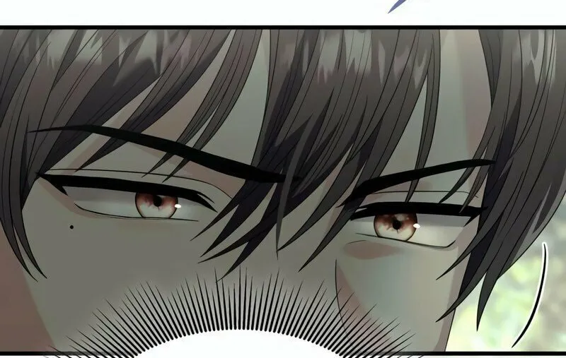 Don't Do This, Your Majesty Chapter 20 page 85 - 
