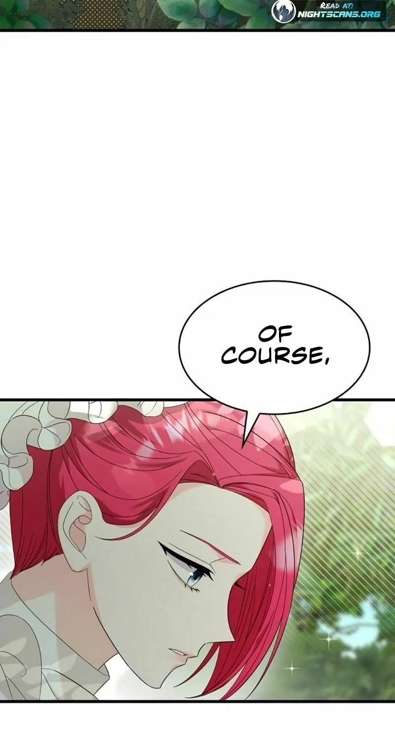 Don't Do This, Your Majesty Chapter 21 page 14 - 