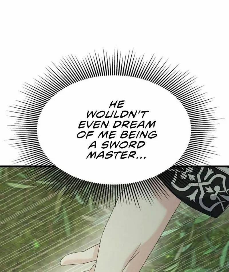 Don't Do This, Your Majesty Chapter 21 page 21 - 