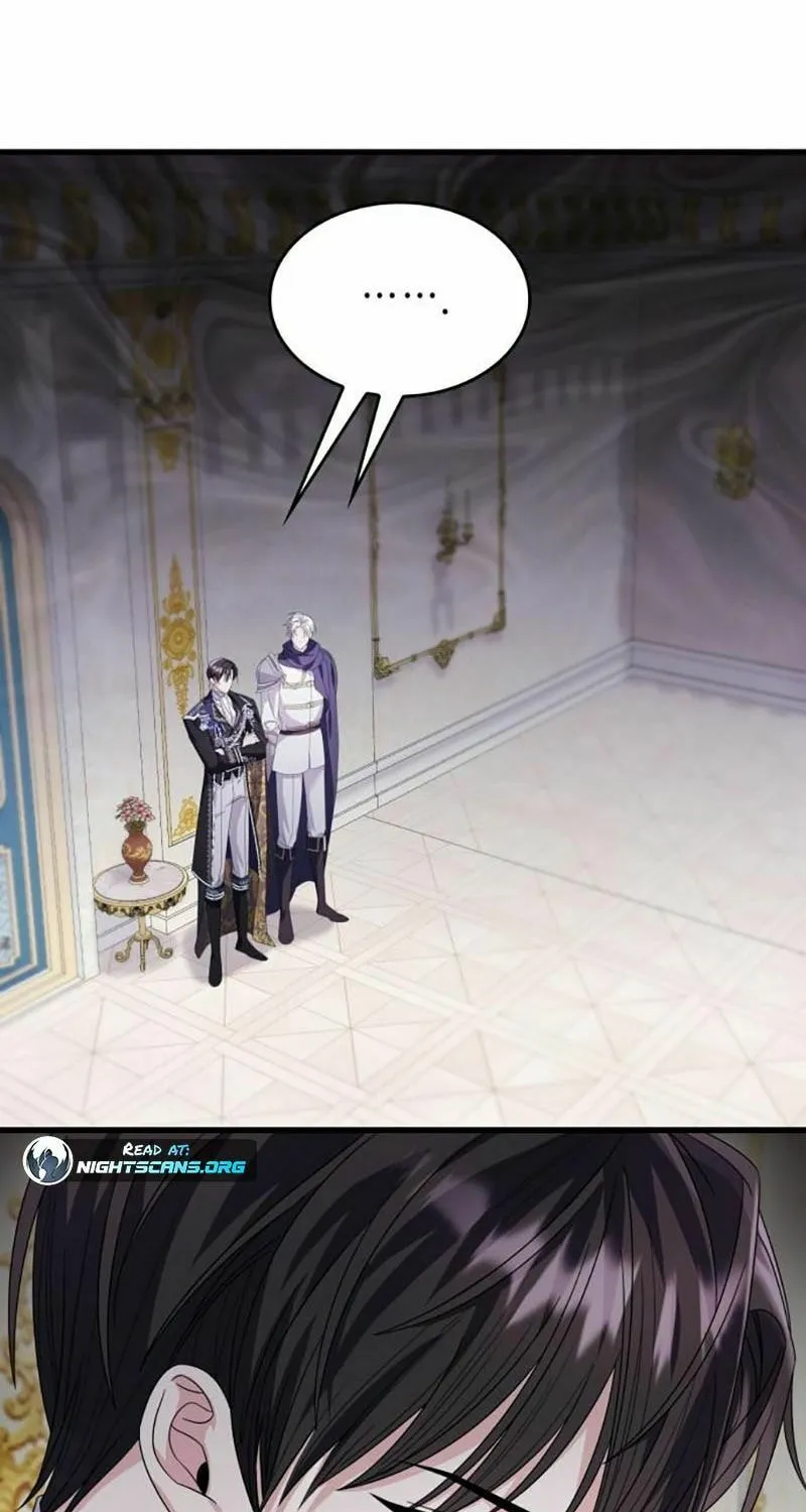 Don't Do This, Your Majesty Chapter 21 page 39 - 