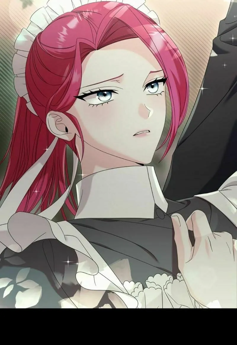 Don't Do This, Your Majesty Chapter 21 page 41 - 