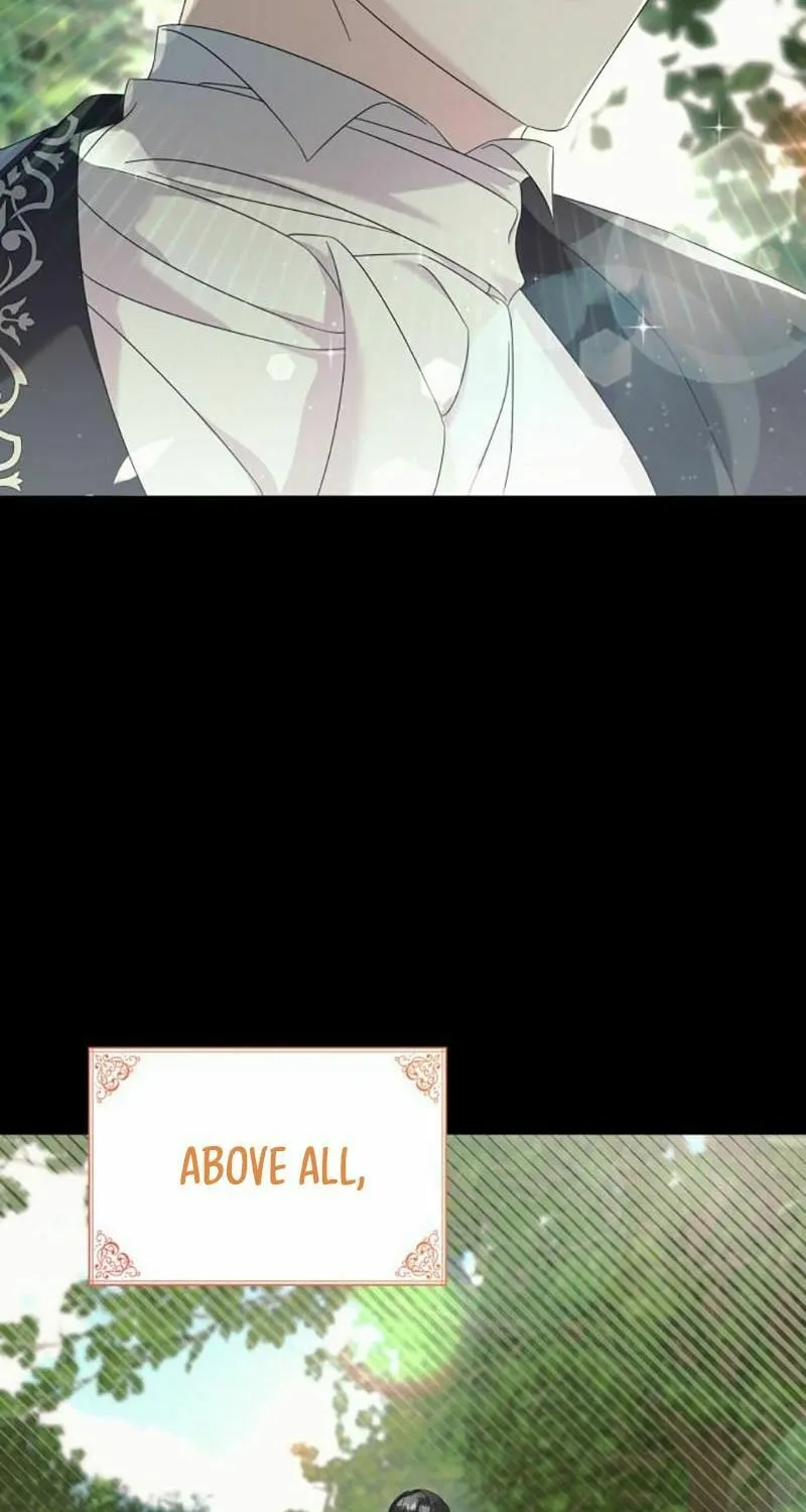 Don't Do This, Your Majesty Chapter 21 page 43 - 