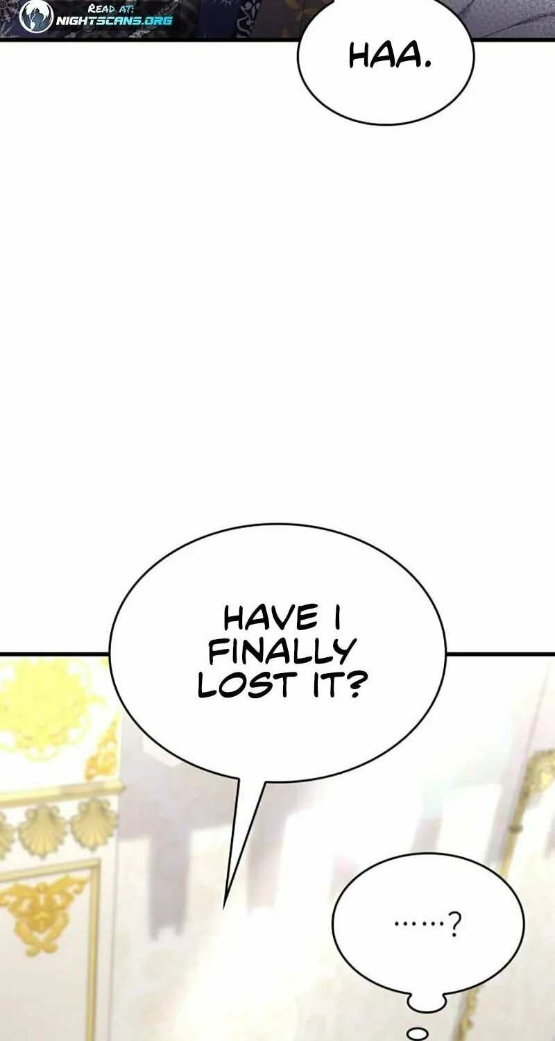 Don't Do This, Your Majesty Chapter 21 page 47 - 