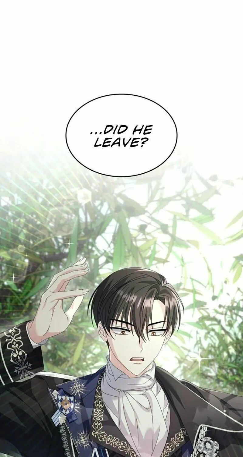 Don't Do This, Your Majesty Chapter 21 page 6 - 
