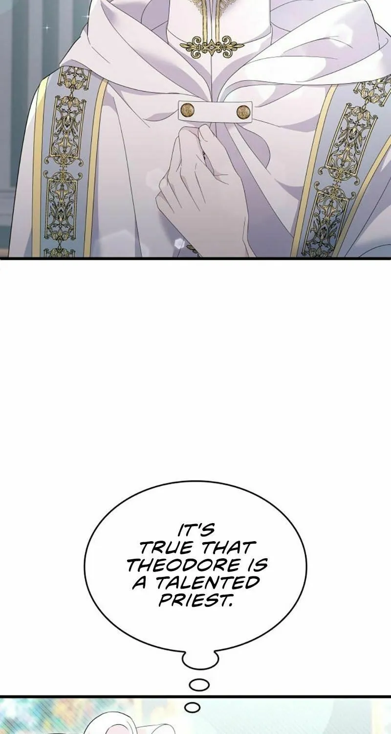 Don't Do This, Your Majesty Chapter 21 page 52 - 