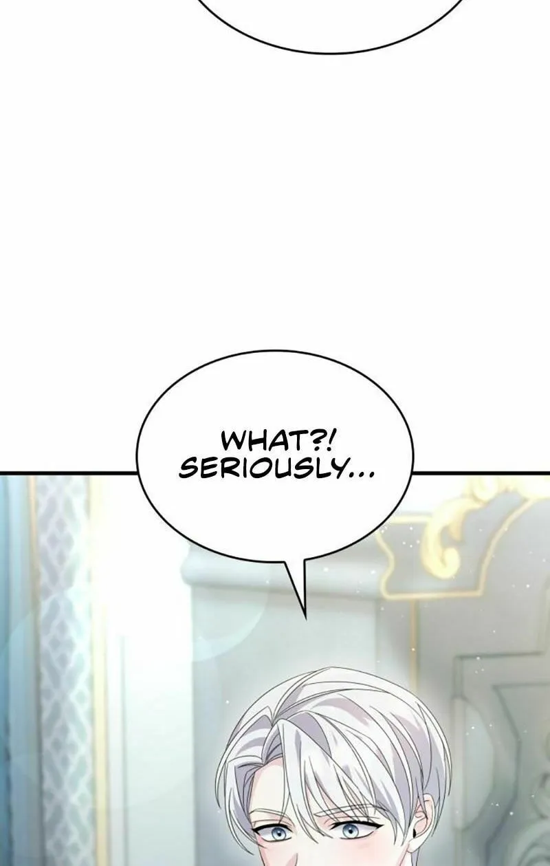 Don't Do This, Your Majesty Chapter 21 page 57 - 