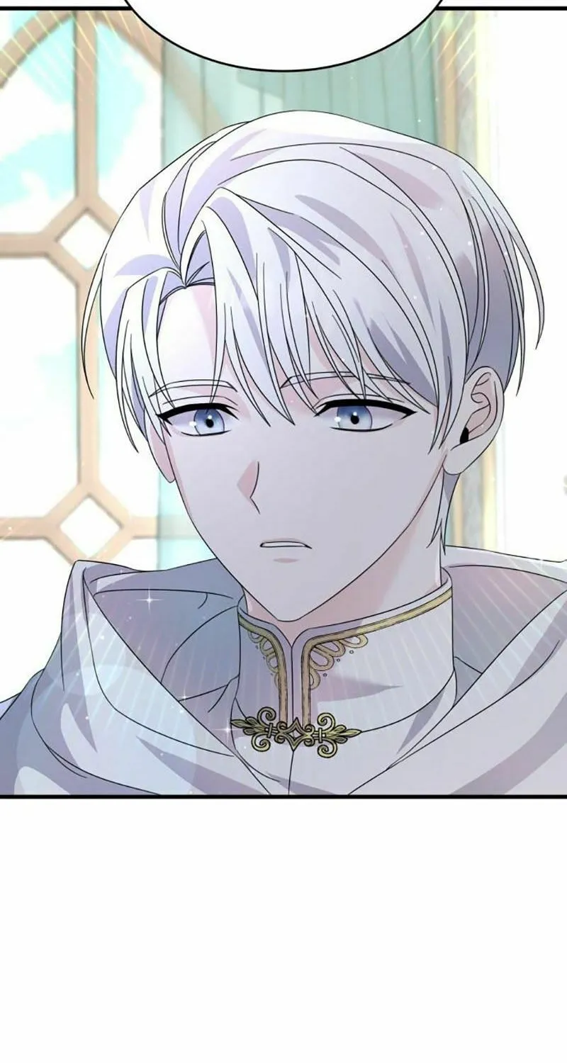 Don't Do This, Your Majesty Chapter 21 page 63 - 